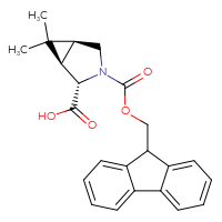 C23H23NO4