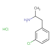 C9H13Cl2N