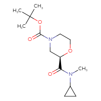 C14H24N2O4