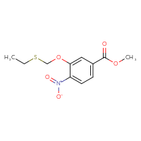 C11H13NO5S
