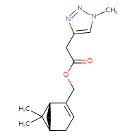 C15H21N3O2