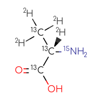 C3H7NO2
