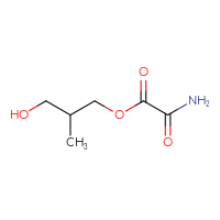C6H11NO4