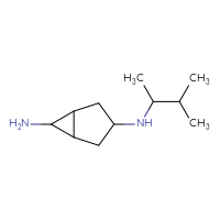 C11H22N2