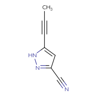 C7H5N3