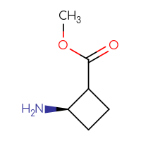 C6H11NO2