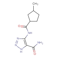 C10H15N5O2