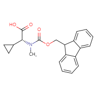 C21H21NO4