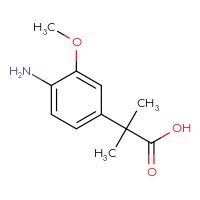 C11H15NO3