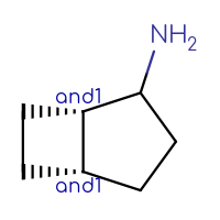 C7H13N