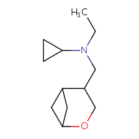 C12H21NO