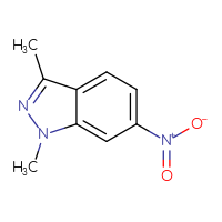 C9H9N3O2