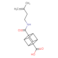 C15H17NO3