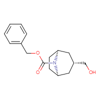 C16H21NO3