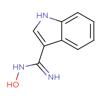 C9H9N3O