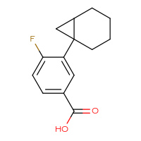 C14H15FO2