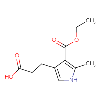 C11H15NO4