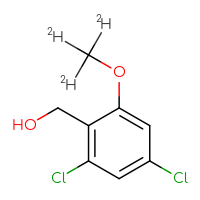 C8H8Cl2O2