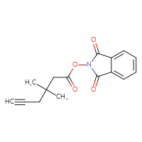 C16H15NO4