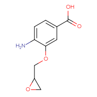 C10H11NO4