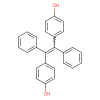 C26H20O2