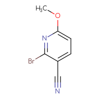 C7H5BrN2O