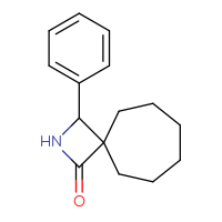 C15H19NO