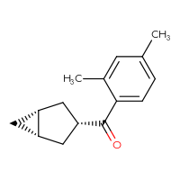 C15H18O