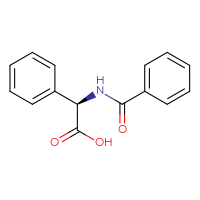 C15H13NO3
