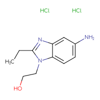 C11H17Cl2N3O
