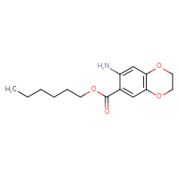 C15H21NO4