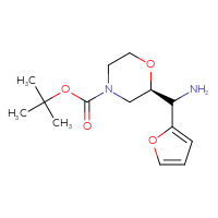 C14H22N2O4