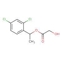 C10H10Cl2O3