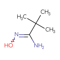 C5H12N2O
