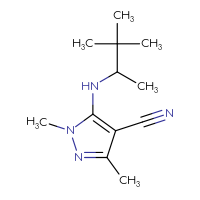 C12H20N4