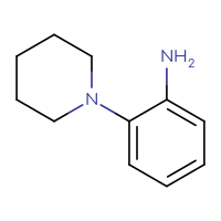 C11H16N2