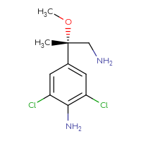 C10H14Cl2N2O