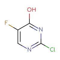 C4H2ClFN2O