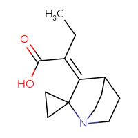 C13H19NO2