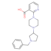 C21H26N4O2