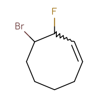 C8H12BrF