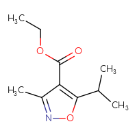 C10H15NO3