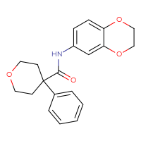 C20H21NO4