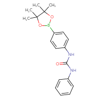 C19H23BN2O3