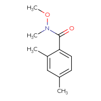 C11H15NO2