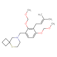 C23H35NO4S