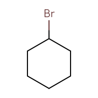 C6H11Br