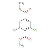 C10H8Cl2O4
