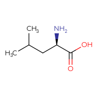 C6H13NO2