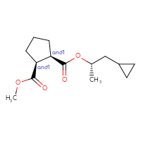 C14H22O4